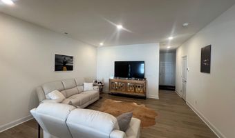 78 Burford Way, Angier, NC 27501