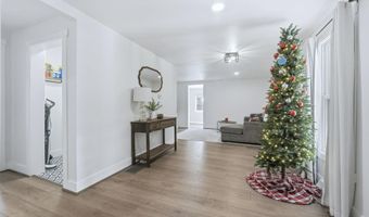 717 S York St, Albion, IN 46701