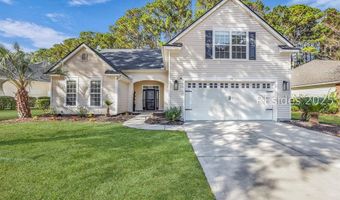 218 Pinecrest Cir, Bluffton, SC 29910
