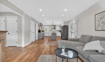 112 Melvin Ave, Annapolis, MD 21401