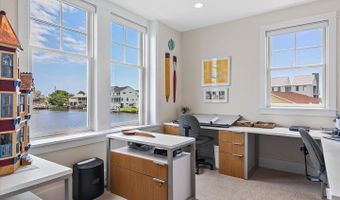 34980 HASSELL AVENUE Ext, Bethany Beach, DE 19930
