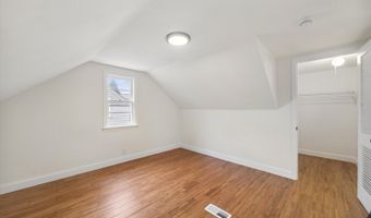 11600 S Kolmar Ave, Alsip, IL 60803