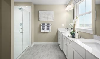 41 Frances Lorena Dr, Dover, DE 19904