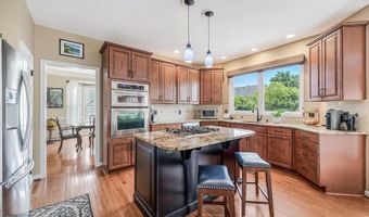 43799 ABBOTT Pl, Ashburn, VA 20147