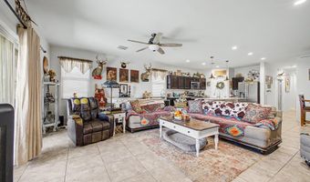 3120 N LAINEY Ln, Buckeye, AZ 85396