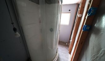 823 US RT 1, Amity, ME 04471