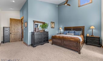 8937 Sandy Creek Ln, Bozeman, MT 59715