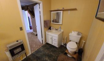 405 Amagon St, Amagon, AR 72005