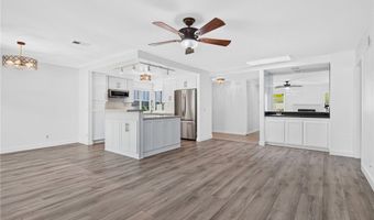 3524 Sky Haven Ln, Oceanside, CA 92056