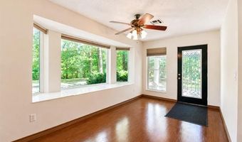 3260 Howard Rd, Beggs, OK 74421