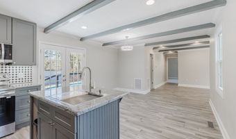 338 Buttercup Ln, Americus, GA 31709