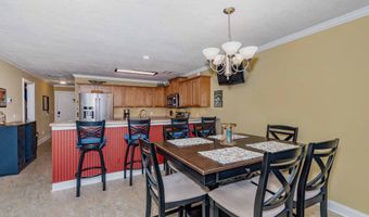 189 Williams Rd Unit P3, Alexander City, AL 35010