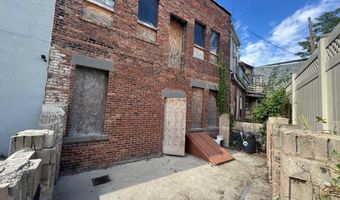 120 KENNEDY Blvd, Bayonne, NJ 07002