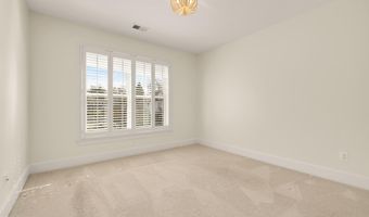 4609 GLENBROOK Pkwy, Bethesda, MD 20814