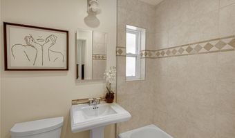 4843 Texhoma Ave, Encino, CA 91316