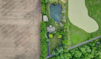 5341 Riffle Rd, Ansonia, OH 45303