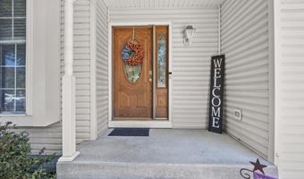 64 OAKTON Dr, Atco, NJ 08004