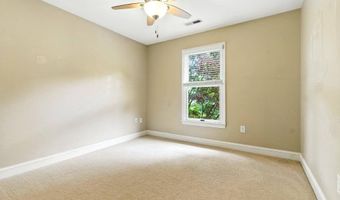 1000 Redbrook Ct, Bel Air, MD 21014