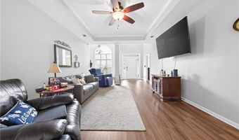 648 Belmonte Dr, Auburn, AL 36830