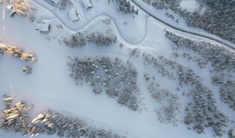 2 Elk Psge, Beaver, UT 84713
