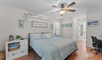 1112 Fridge Dr, Atmore, AL 36502