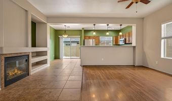 857 Tiablanca Rd, Clarkdale, AZ 86324