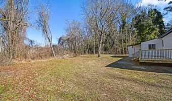 405 PARK Ln, Laurel, DE 19956