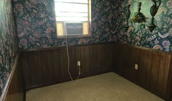 3451 Highway 39 W, Athens, TN 37303