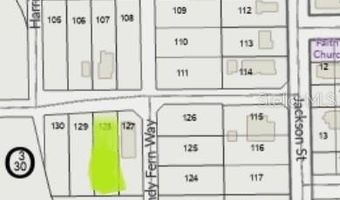 MORSE Street lot 128, Altamonte Springs, FL 32701