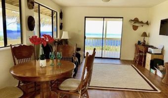 1130 Hana Hwy, Hana, HI 96713