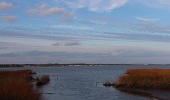 30859 WHITE OAK Rd, Dagsboro, DE 19939