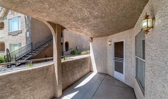 701 Capri Dr 6A, Boulder City, NV 89005