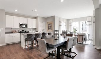 7644 Allesley Dr, Avon, IN 46123