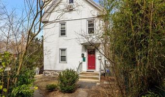 47 R Jamaica 3, Boston, MA 02130