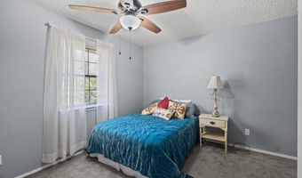 3800 Beaver Cir, Benton, AR 72019