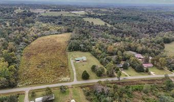 2350 Martling Gap Rd, Albertville, AL 35951