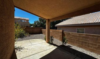 7152 Elk Creek Rd NE, Albuquerque, NM 87113