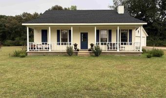 2742 Hwy 51 N, Arkadelphia, AR 71923