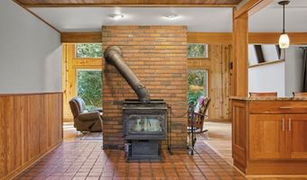 21010 E COUNTRY CLUB Rd, Brightwood, OR 97011