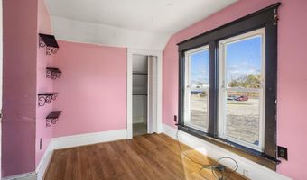 1400 W PROSPECT Ave, Appleton, WI 54915