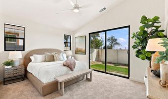 16 W Pine St, Altadena, CA 91001