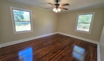 418 E Clayton St, Baldwyn, MS 38824