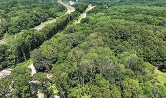 0 Quaker Ln, North Kingstown, RI 02852
