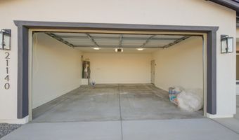 21140 W SHASTA Dr, Buckeye, AZ 85326