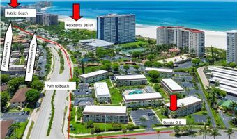 130 N COLLIER Blvd G6, Marco Island, FL 34145