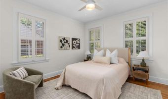 16 Clarendon Ave, Avondale Estates, GA 30002