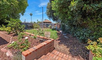 4886 Twain Ave, San Diego, CA 92120