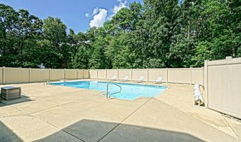 34273 VINES CREEK Rd, Dagsboro, DE 19939