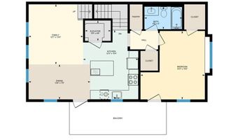 50 Kettle Point Ave 50, East Providence, RI 02914