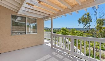 40461 Rock Mountain Dr, Fallbrook, CA 92028